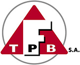 logo FTPB